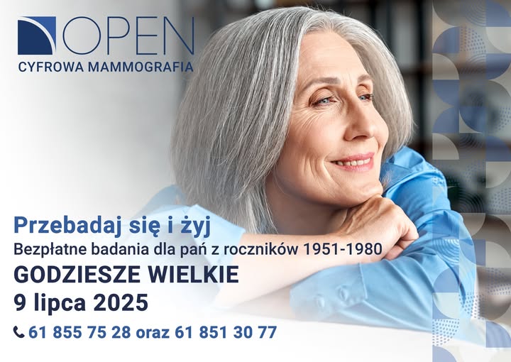 kobieta w podeszłym wieku o jasnych włosach patrząca w prawą stronę