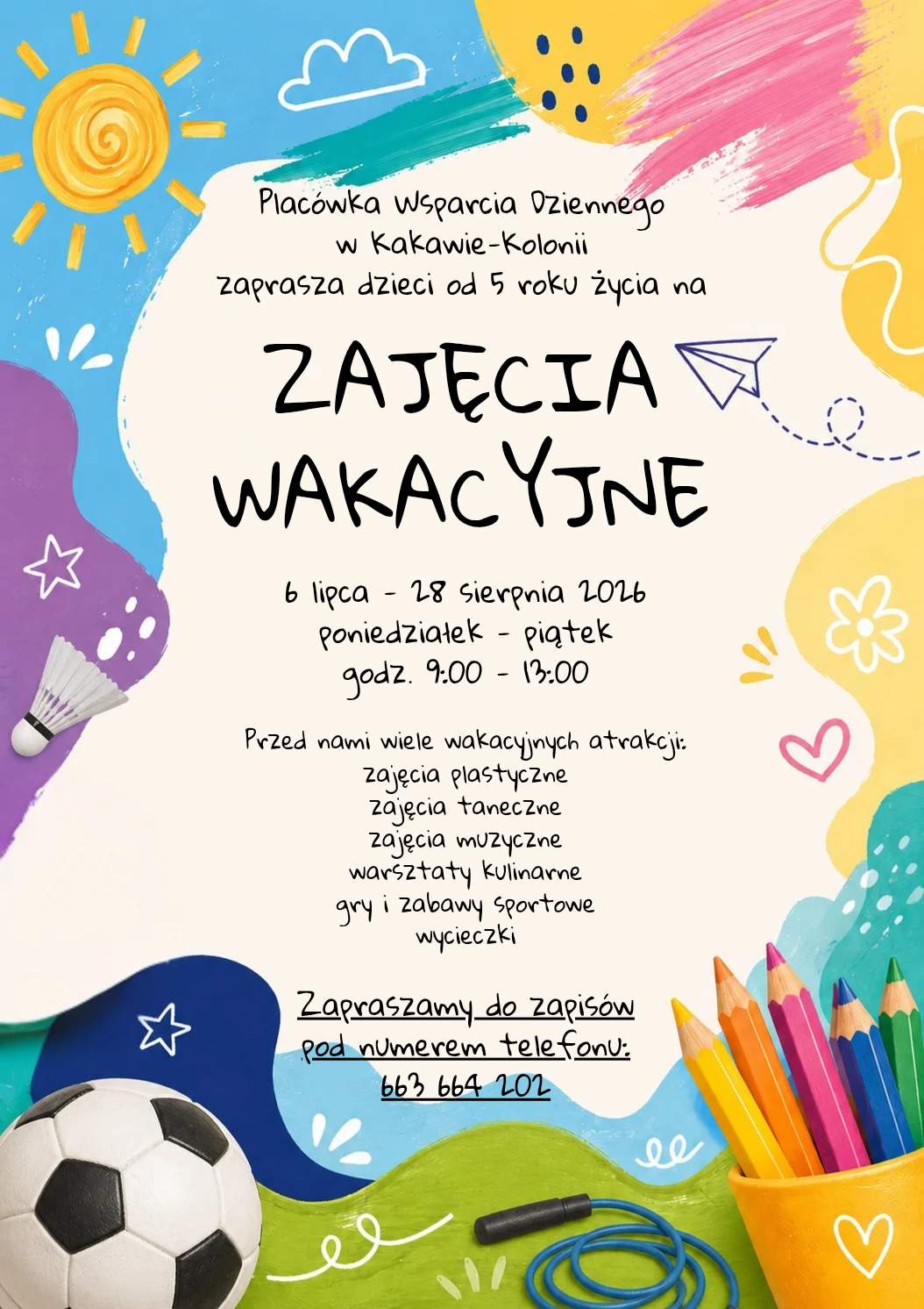 Wakacje 2026 20260615 210122 0001