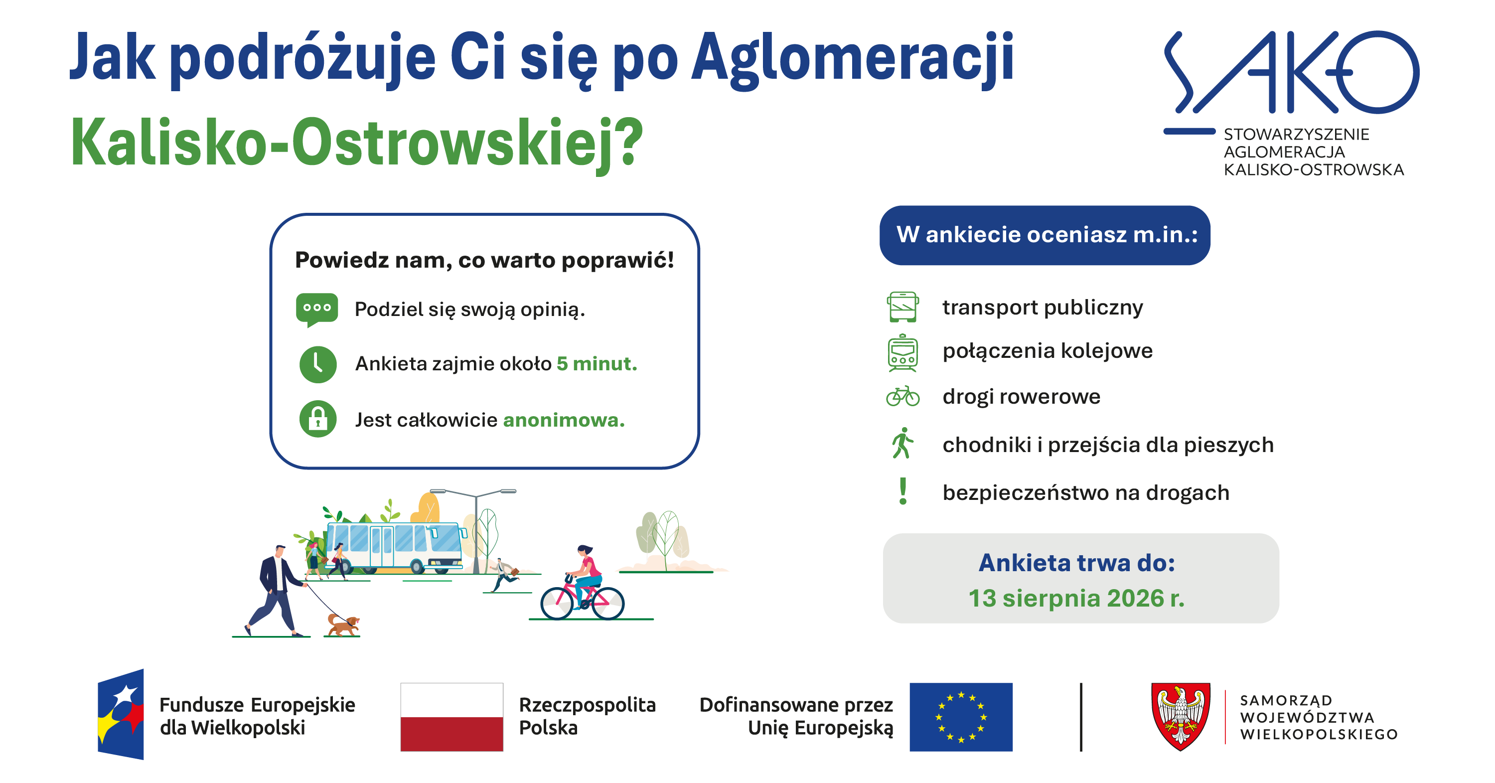baner artykuł