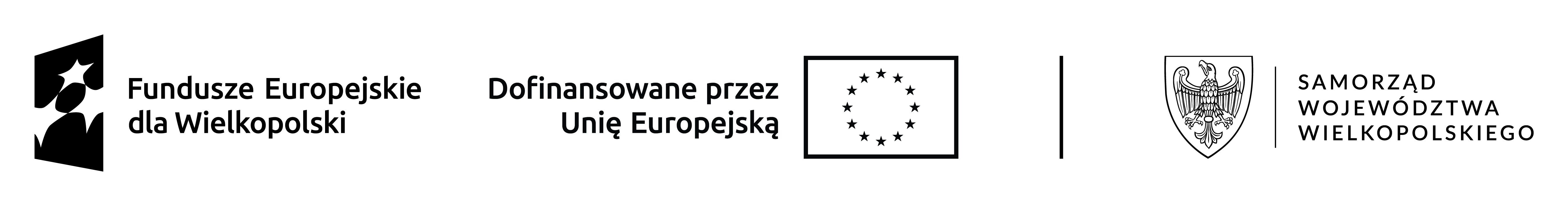 Zestawienie wer.achromatyczna FEUEHERB