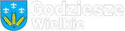 logo gminy Godziesze