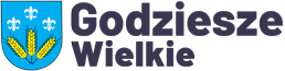 logo gminy Godziesze Wielkie